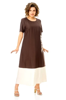 Vi Oro 1256 двойка #6