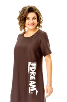 Vi Oro 1256 двойка #7