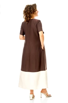 Vi Oro 1256 двойка #8