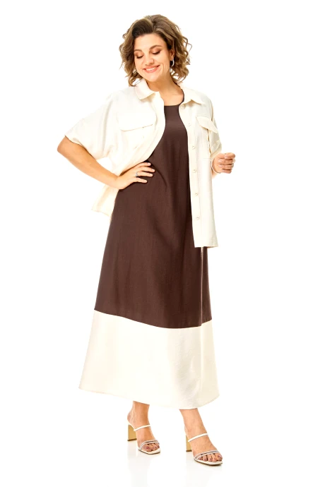 Vi Oro 1256 двойка #3