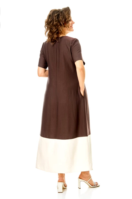 Vi Oro 1256 двойка #8