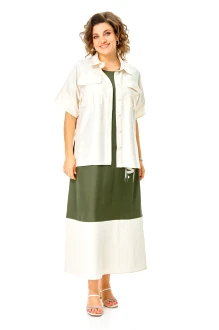 Vi Oro 1256 двойка