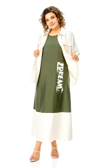 Vi Oro 1256 двойка #3