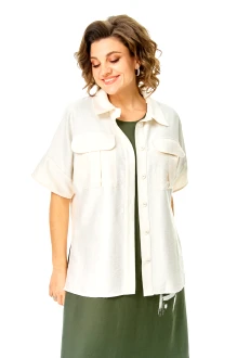 Vi Oro 1256 двойка #4