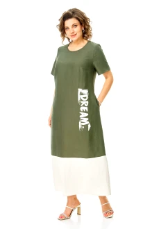 Vi Oro 1256 двойка #8