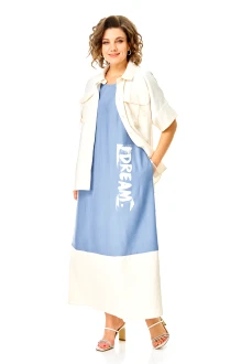 Vi Oro 1256 двойка