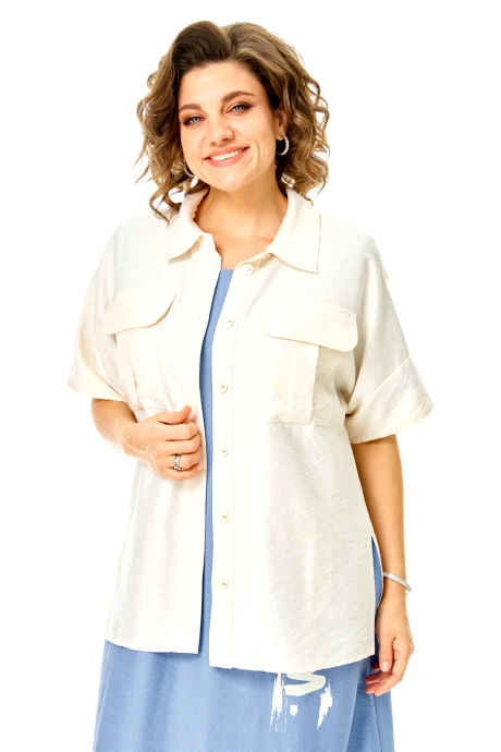 Vi Oro 1256 двойка #5