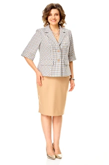 Карточка товара