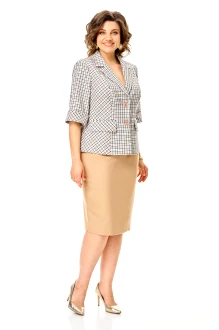 Vi Oro 1247 двойка #2