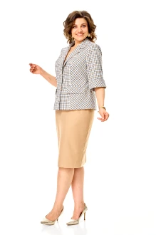 Vi Oro 1247 двойка #4