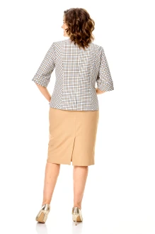 Vi Oro 1247 двойка #5