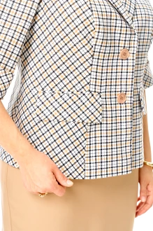 Vi Oro 1247 двойка #7