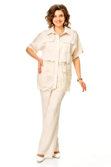 Vi Oro 1271 двойка