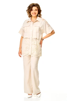 Vi Oro 1271 двойка #2