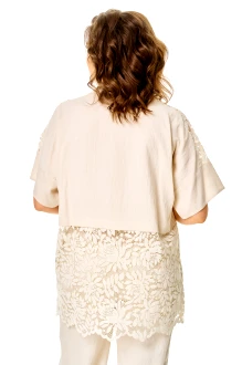 Vi Oro 1271 двойка #6