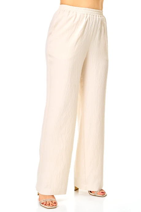 Vi Oro 1271 двойка #8