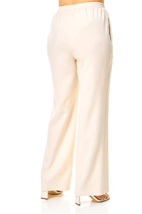 Vi Oro 1271 двойка #9