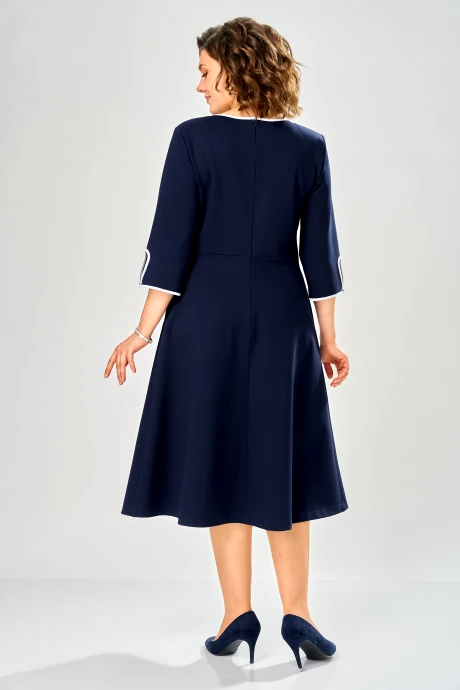 Vi Oro 1292 #5