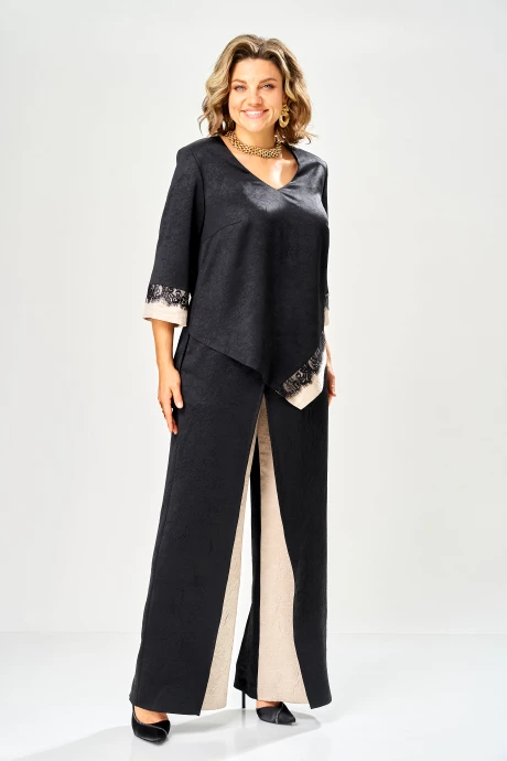 Vi Oro 1313 двойка #2