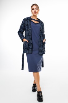 NikVa н397-2 двойка #2