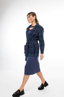 NikVa н397-2 двойка #4