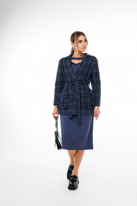 NikVa н397-2 двойка #1