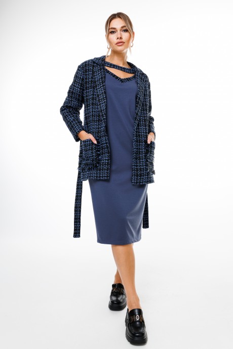 NikVa н397-2 двойка #2