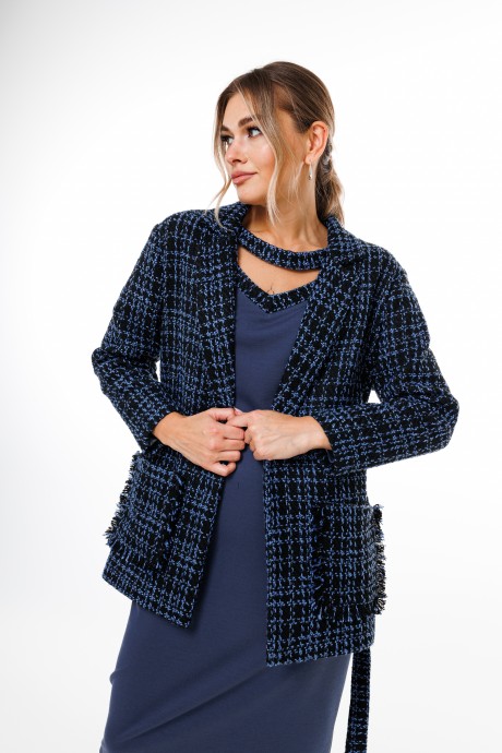 NikVa н397-2 двойка #3