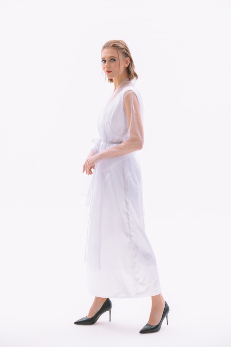 NikVa н411 двойка #3