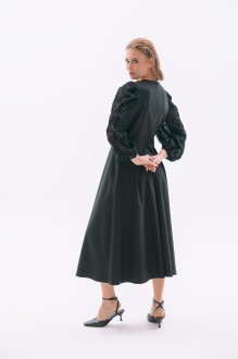 NikVa н416 #3