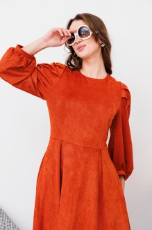 NikVa н449-1 #3