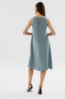 NikVa н561 #6