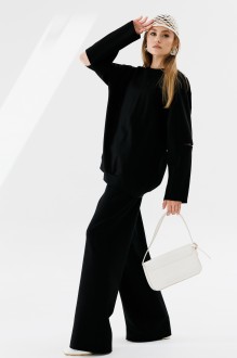 NikVa н703 двойка #2