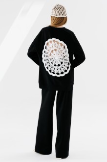 NikVa н703 двойка #3