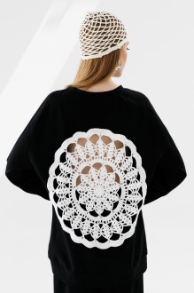 NikVa н703 двойка #4