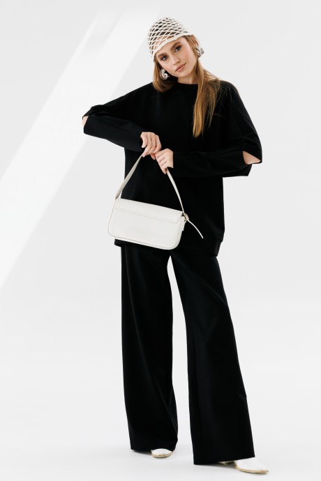 NikVa н703 двойка #1