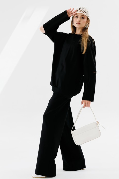 NikVa н703 двойка #2