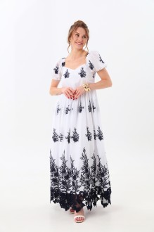 NikVa н928 #3