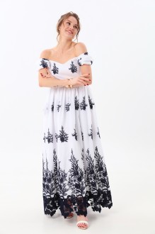 NikVa н928 #4