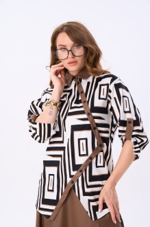 NikVa н987 #2