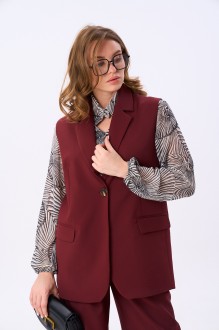 NikVa н993 двойка #6