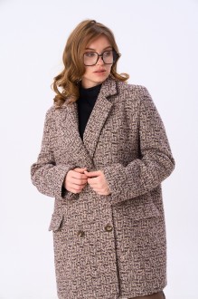 NikVa н947 двойка #5