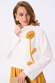 NikVa н924 #8