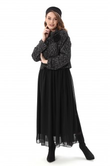 NikVa н924 #5