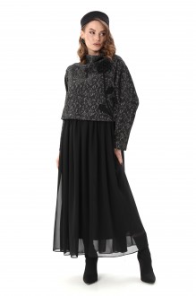 NikVa н924 #6