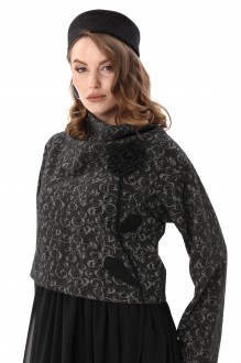 NikVa н924 #8