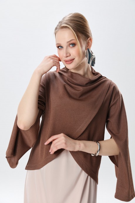 NikVa н1016 #3