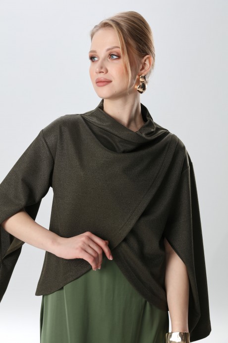 NikVa н1016 #1