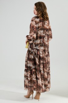 NikVa н1022 тройка #9