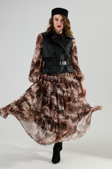 NikVa н1022 тройка #5